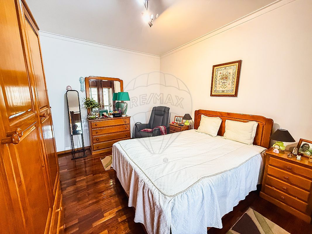 Apartamento T2 à venda em Agualva e Mira-Sintra, Sintra — foto 22