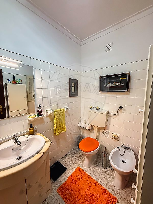 Apartamento T2 à venda em Agualva e Mira-Sintra, Sintra — foto 16