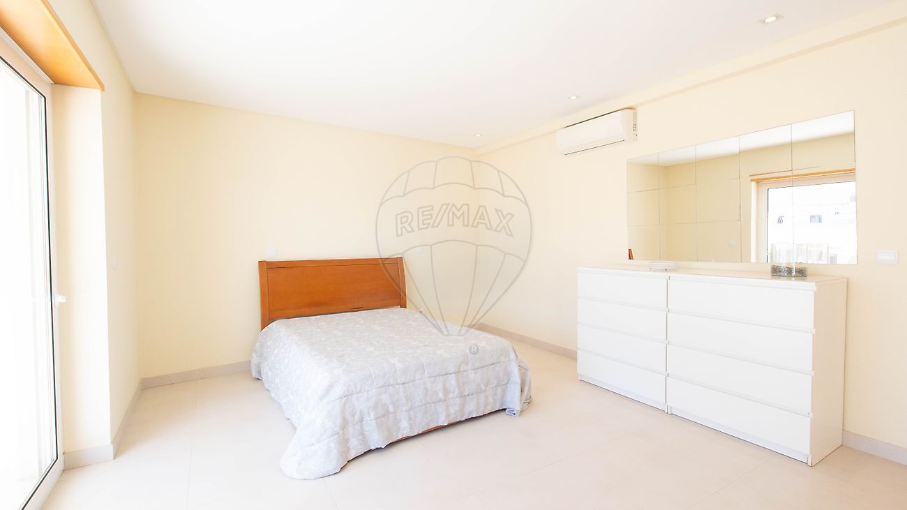 Moradia T4 à venda em Quarteira, Loulé — foto 14
