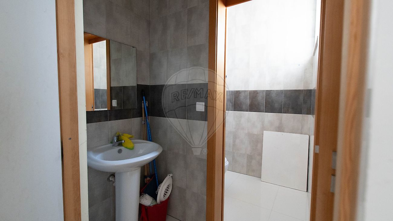 Moradia T4 à venda em Quarteira, Loulé — foto 26