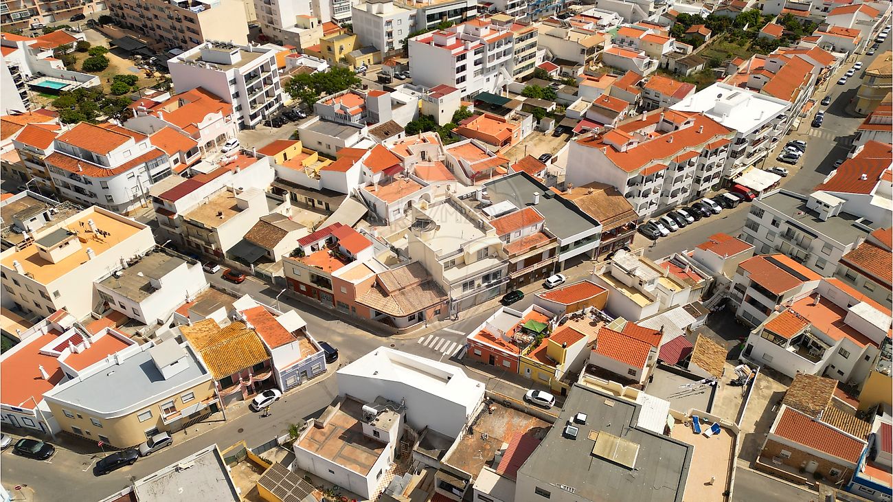 Moradia T4 à venda em Quarteira, Loulé — foto 29