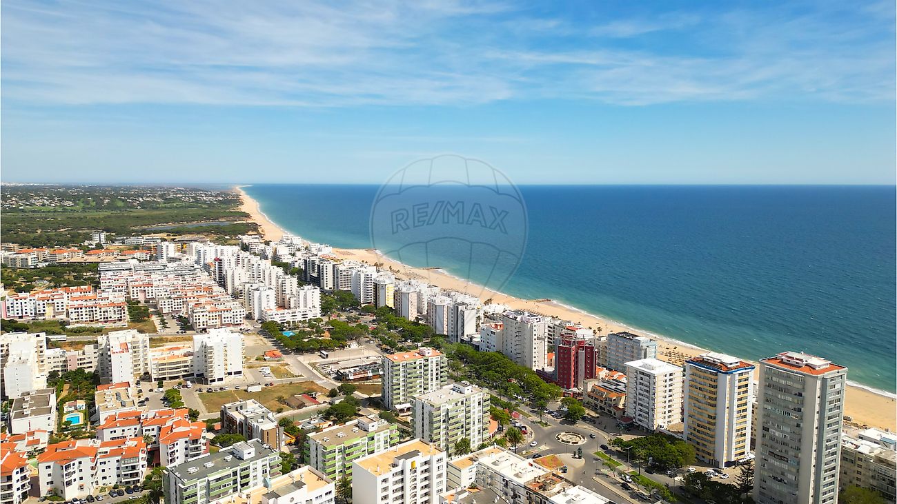 Moradia T4 à venda em Quarteira, Loulé — foto 28