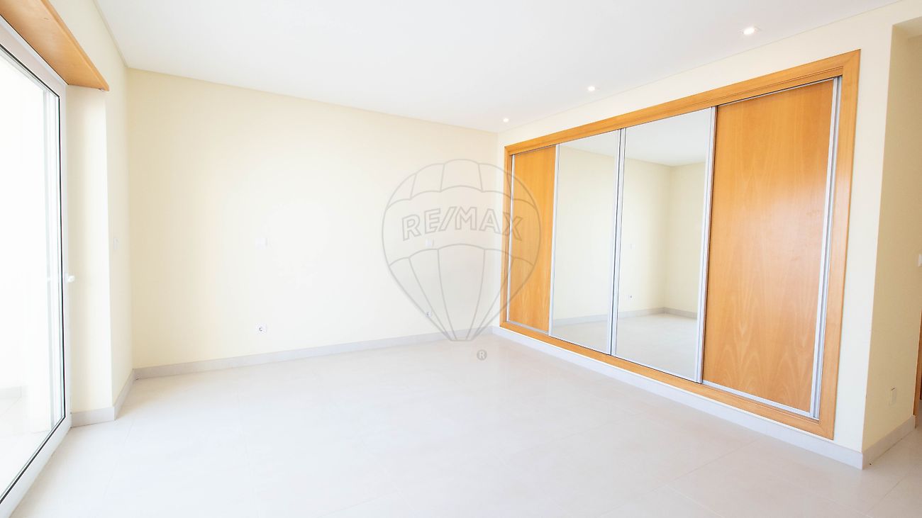 Moradia T4 à venda em Quarteira, Loulé — foto 15