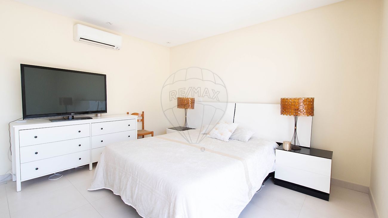 Moradia T4 à venda em Quarteira, Loulé — foto 18