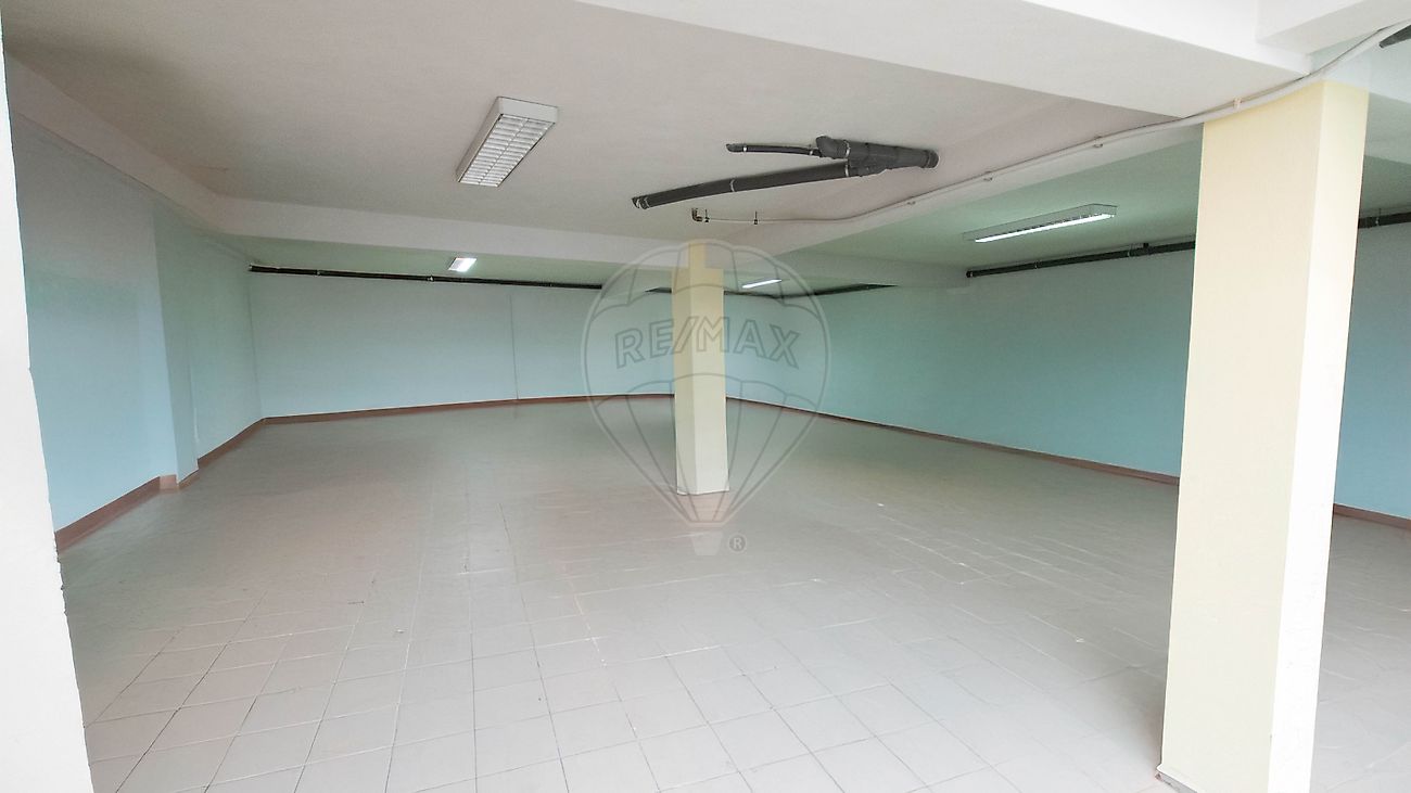 Moradia T4 à venda em Quarteira, Loulé — foto 24