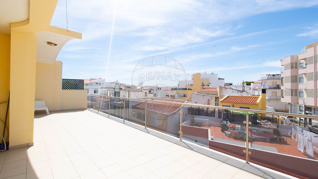 Moradia T4 à venda em Quarteira, Loulé — foto 19