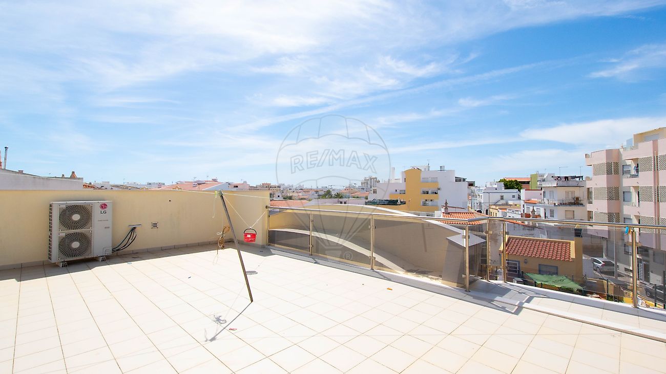 Moradia T4 à venda em Quarteira, Loulé — foto 22