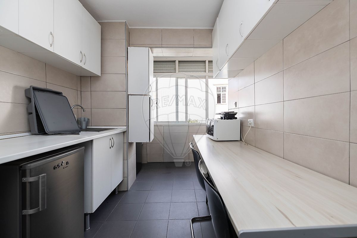 Apartamento T6+ à venda em Lumiar, Lisboa — foto 9