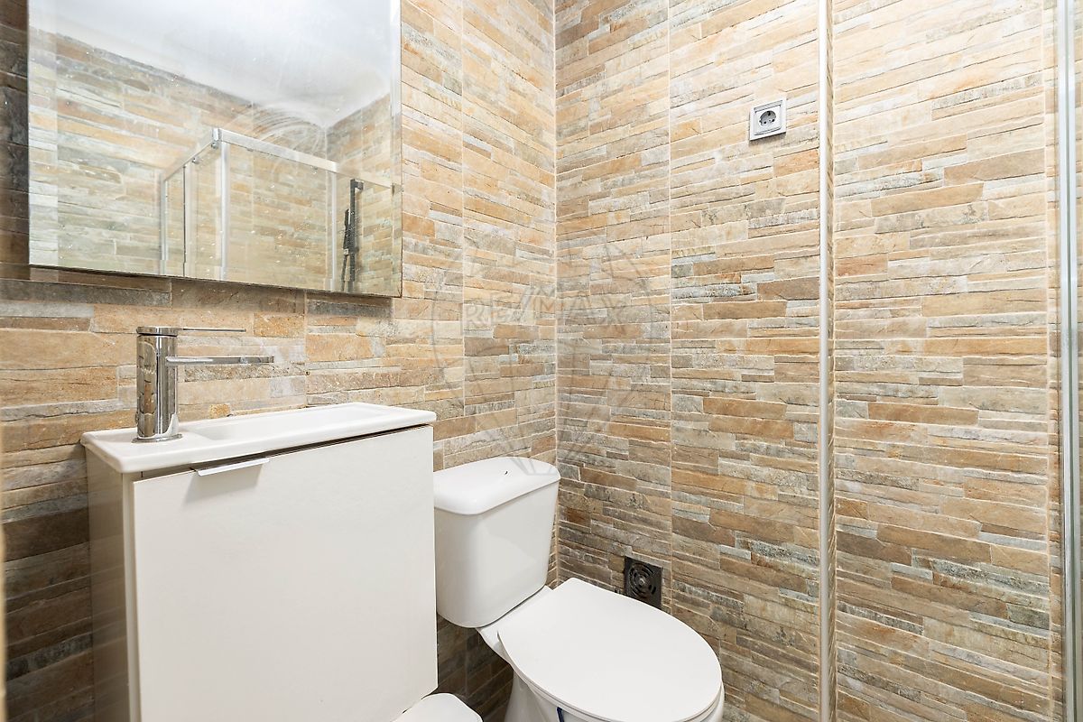 Apartamento T6+ à venda em Lumiar, Lisboa — foto 19