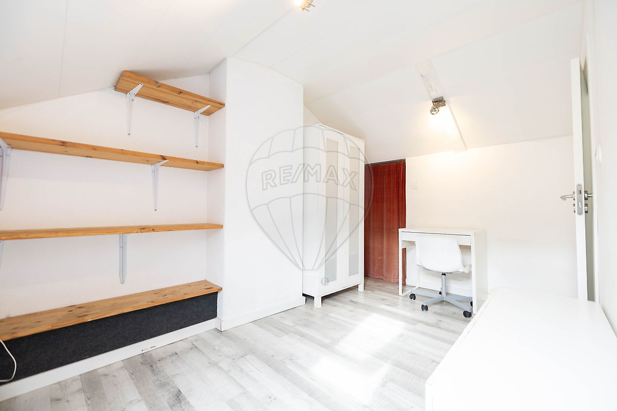 Apartamento T6+ à venda em Lumiar, Lisboa — foto 27