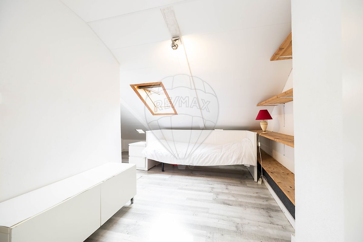 Apartamento T6+ à venda em Lumiar, Lisboa — foto 24