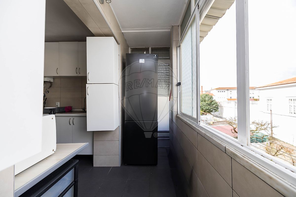 Apartamento T6+ à venda em Lumiar, Lisboa — foto 12