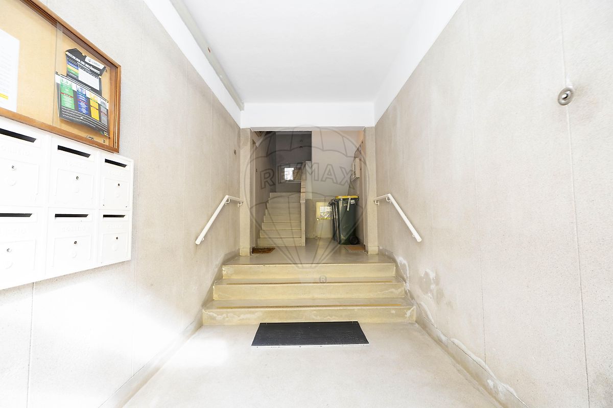 Apartamento T6+ à venda em Lumiar, Lisboa — foto 28
