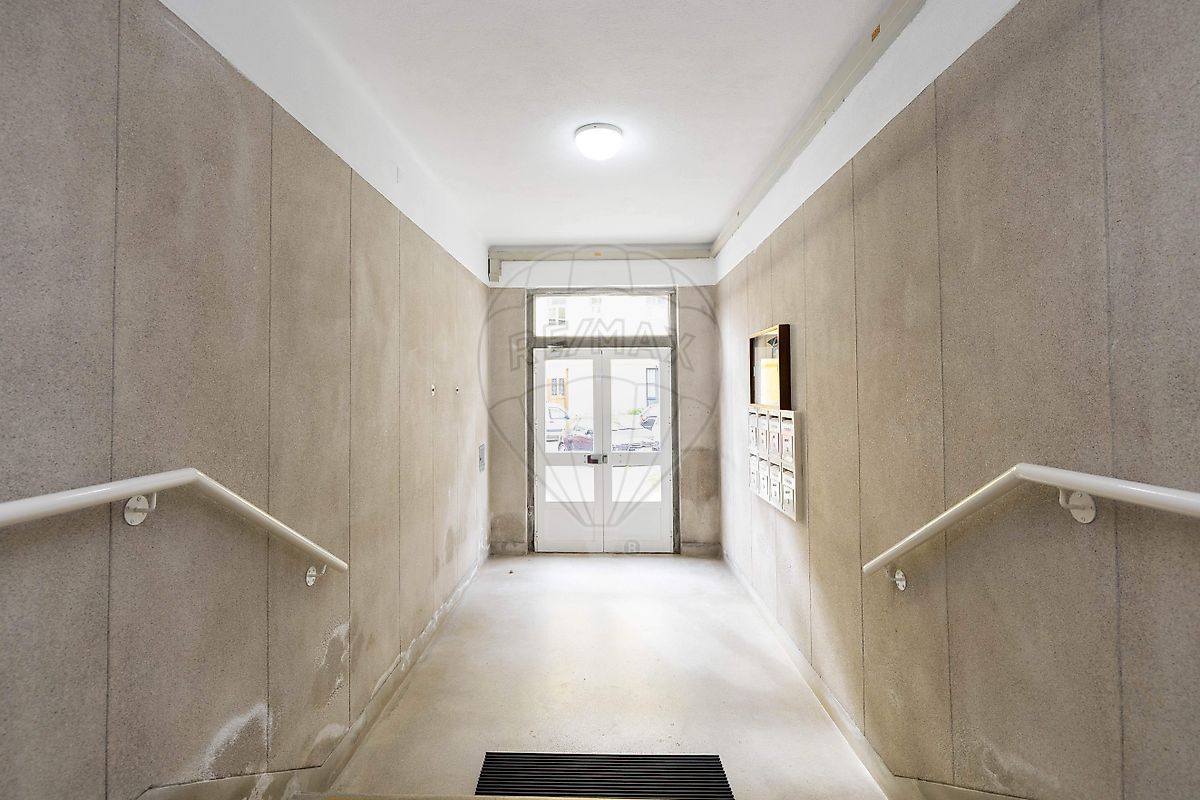 Apartamento T6+ à venda em Lumiar, Lisboa — foto 29