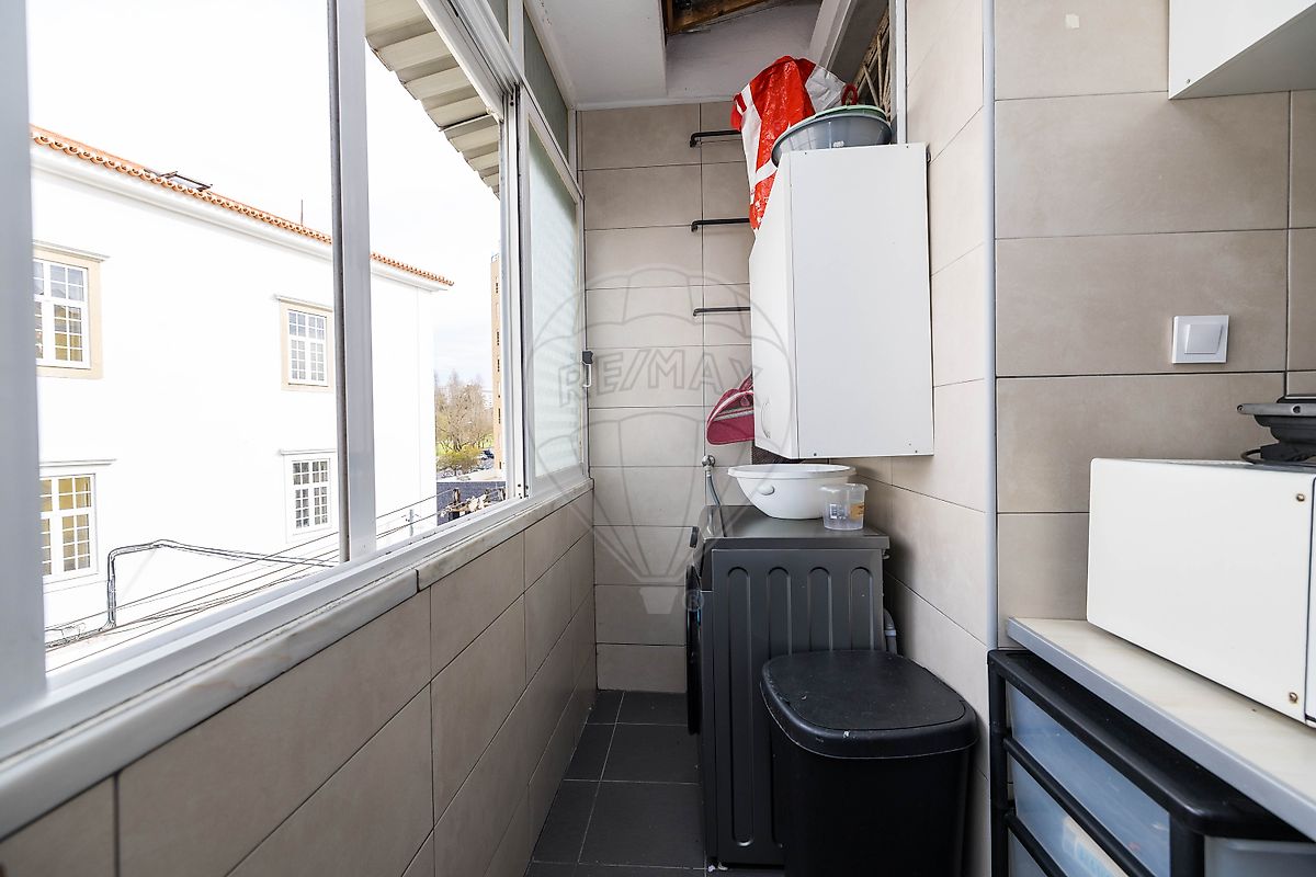Apartamento T6+ à venda em Lumiar, Lisboa — foto 11