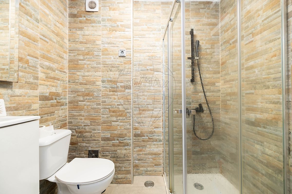 Apartamento T6+ à venda em Lumiar, Lisboa — foto 17