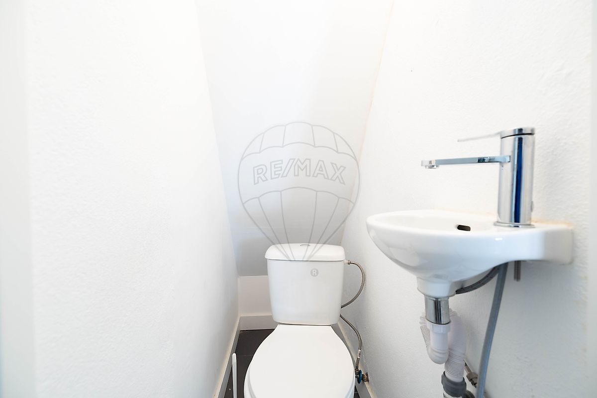 Apartamento T6+ à venda em Lumiar, Lisboa — foto 22