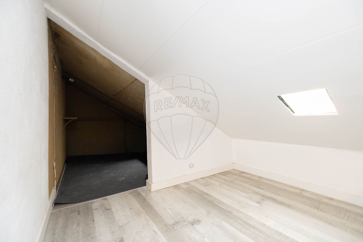 Apartamento T6+ à venda em Lumiar, Lisboa — foto 26