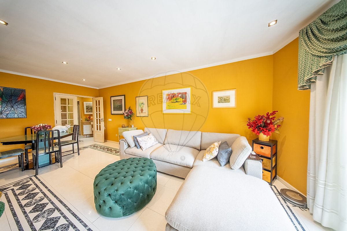 Apartamento - Alcanena e Vila Moreira, Alcanena, Santarém