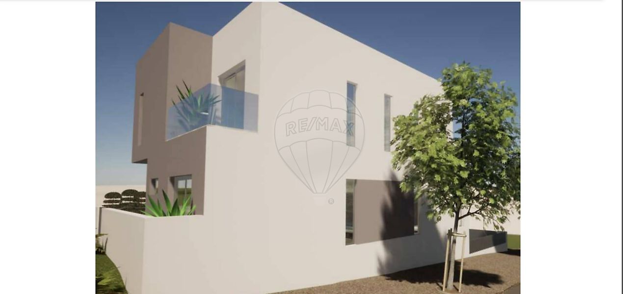 Moradia - Estômbar e Parchal, Lagoa (Algarve), Faro