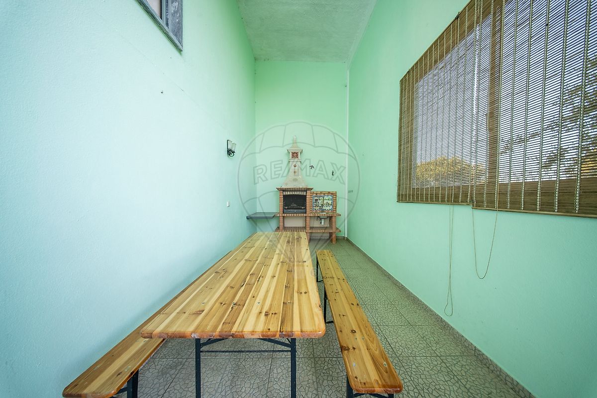 Moradia T6+ à venda em Brogueira, Parceiros de Igreja e Alcorochel, Torres Novas — foto 18
