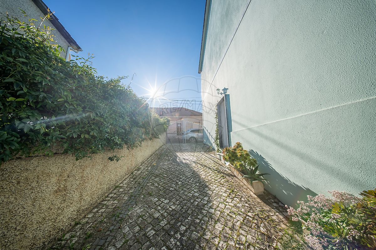 Moradia T6+ à venda em Brogueira, Parceiros de Igreja e Alcorochel, Torres Novas — foto 19