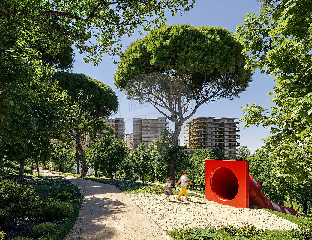 Apartamento T1 à venda em Santo António dos Cavaleiros e Frielas, Loures — foto 11