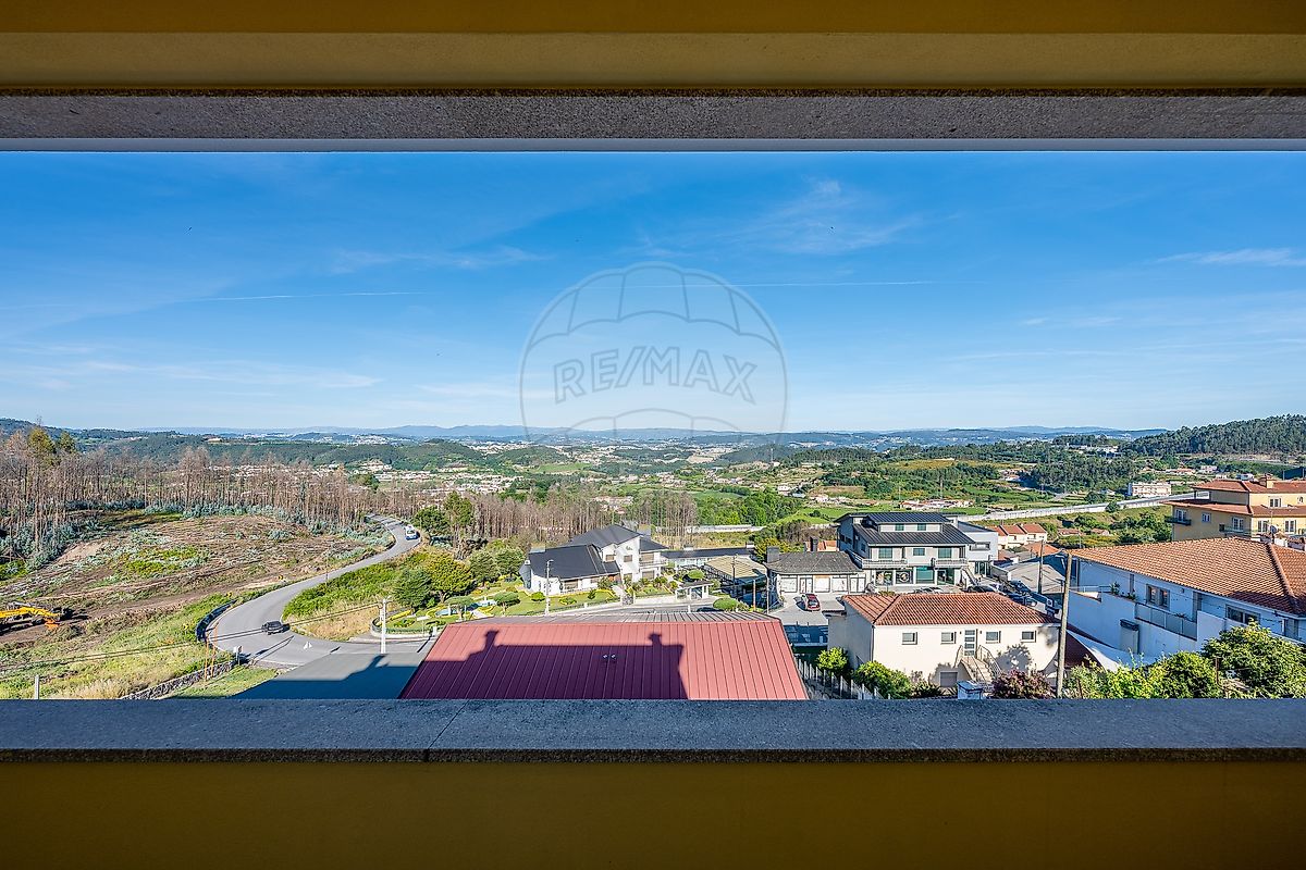 Moradia T4 à venda em Figueiras e Covas, Lousada — foto 31