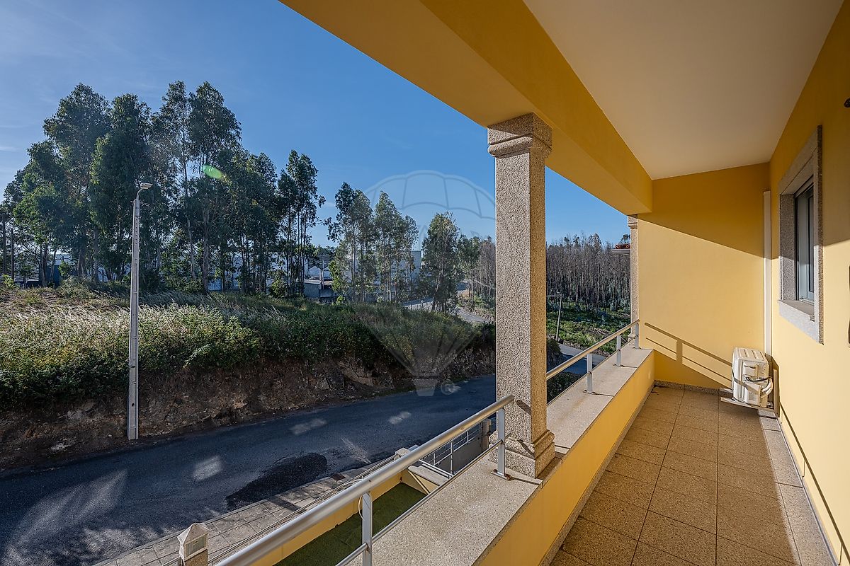 Moradia T4 à venda em Figueiras e Covas, Lousada — foto 29