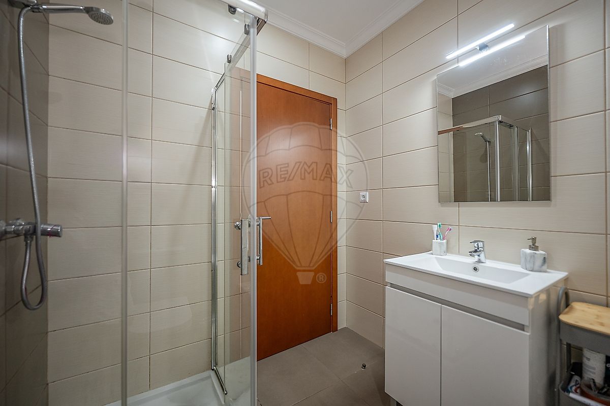 Moradia T4 à venda em Figueiras e Covas, Lousada — foto 28