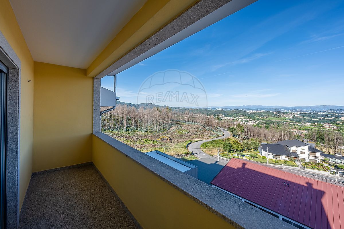 Moradia T4 à venda em Figueiras e Covas, Lousada — foto 30