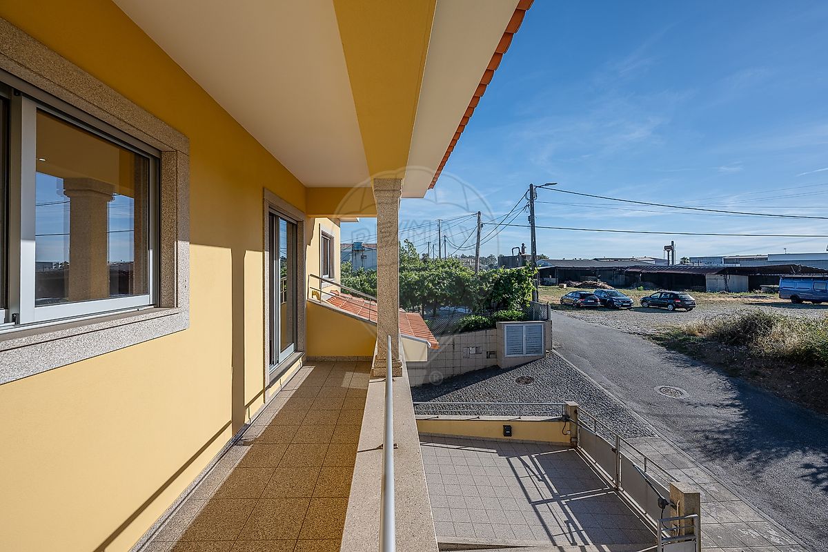 Moradia T4 à venda em Figueiras e Covas, Lousada — foto 34