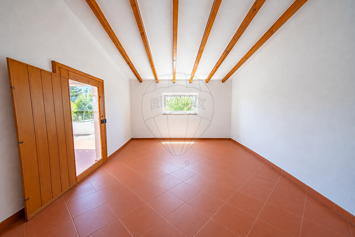 Moradia T2 à venda em Alcáçovas, Viana do Alentejo — foto 2