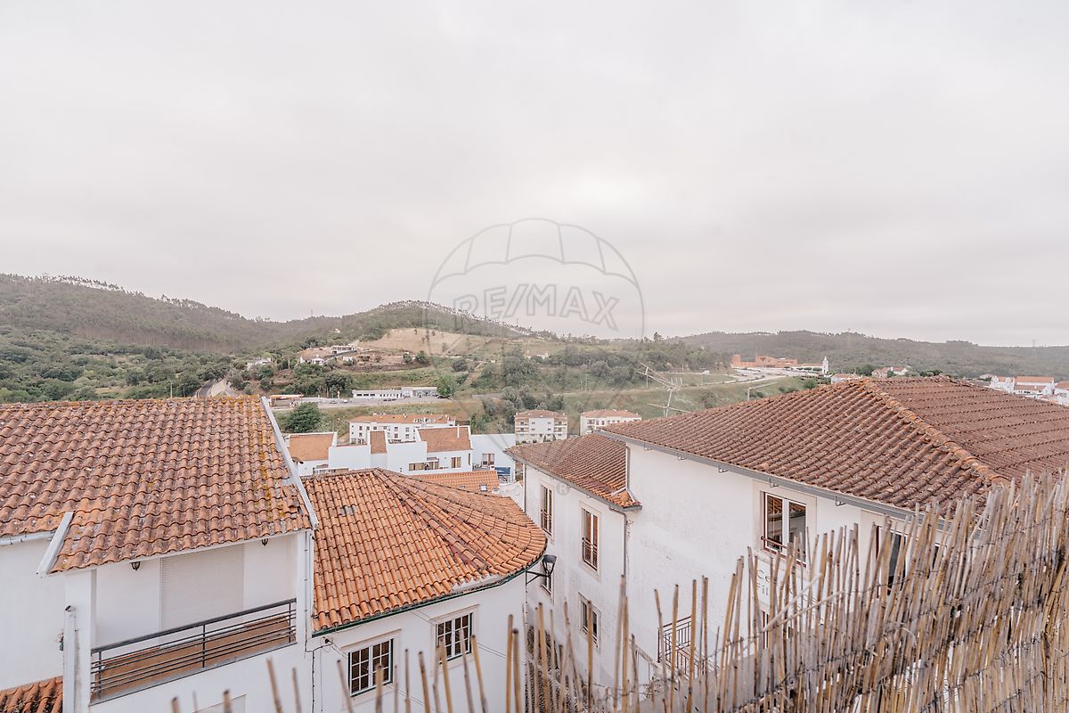 Moradia T3 à venda em São Miguel, Santa Eufémia e Rabaçal, Penela — foto 9