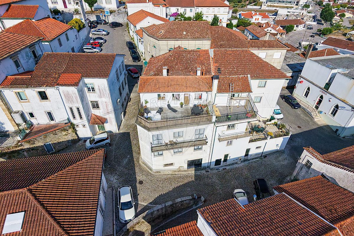 Moradia T3 à venda em São Miguel, Santa Eufémia e Rabaçal, Penela — foto 29