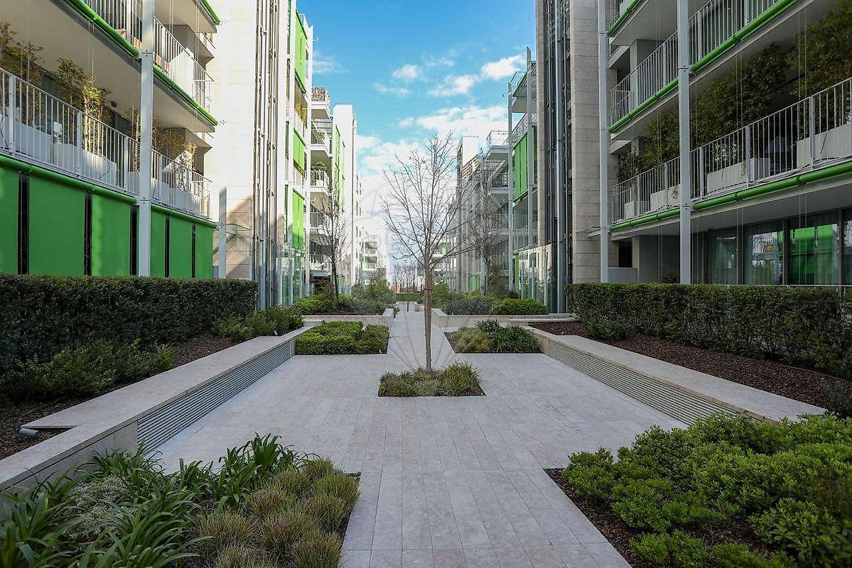 Apartamento T2 à venda em Lisboa