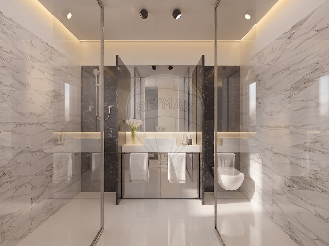 Apartamento T1 à venda em Carnide, Lisboa — foto 8