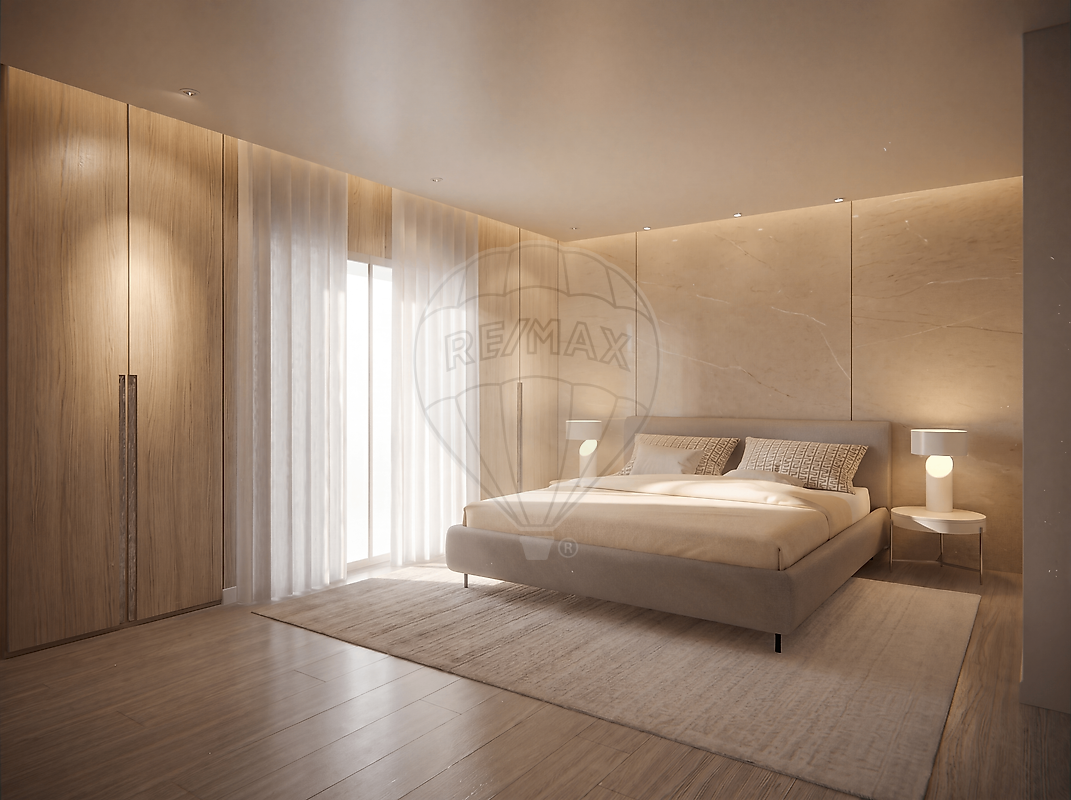 Apartamento T1 à venda em Carnide, Lisboa — foto 7