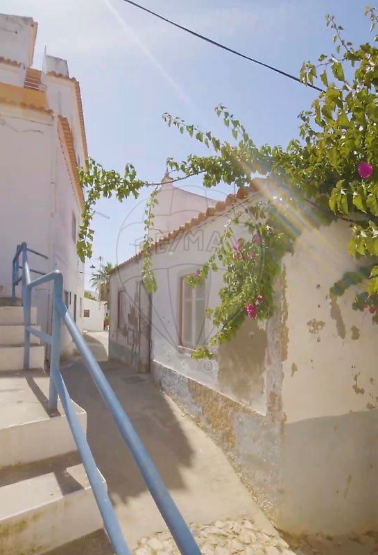 Moradia - Ferragudo, Lagoa (Algarve), Faro