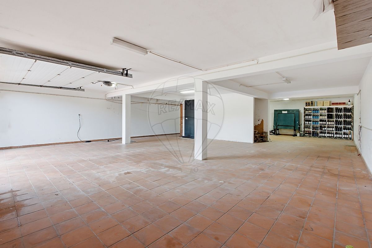 Moradia T4 à venda em Britiande, Lamego — foto 37