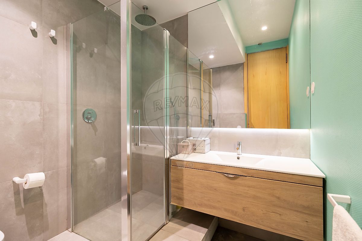 Apartamento T5 à venda em Beato, Lisboa — foto 25