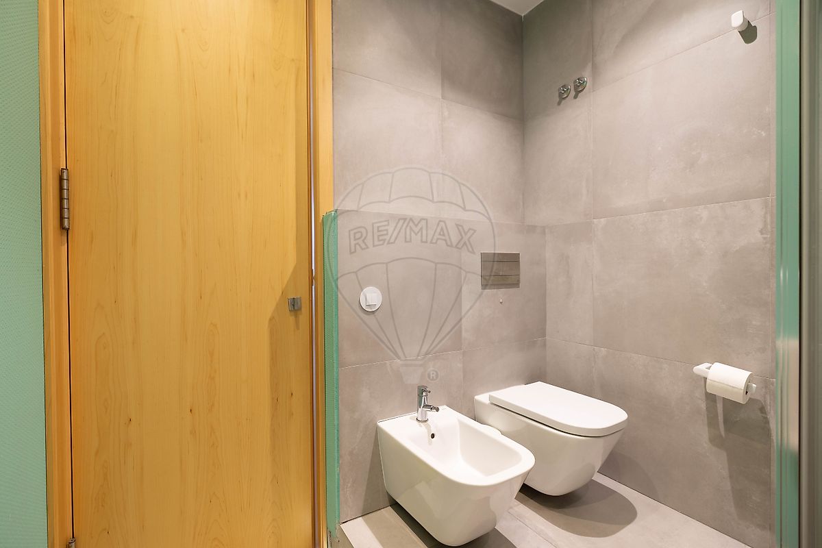 Apartamento T5 à venda em Beato, Lisboa — foto 26