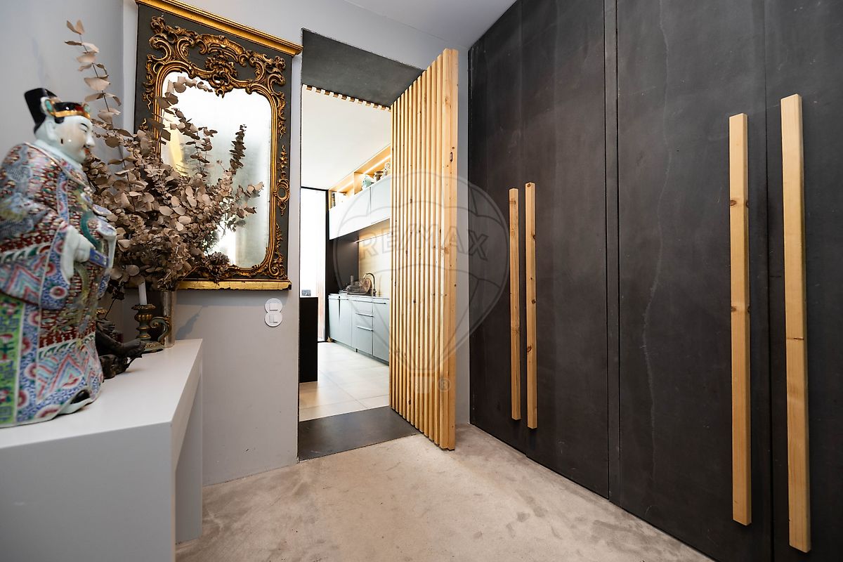 Apartamento T5 à venda em Beato, Lisboa — foto 10