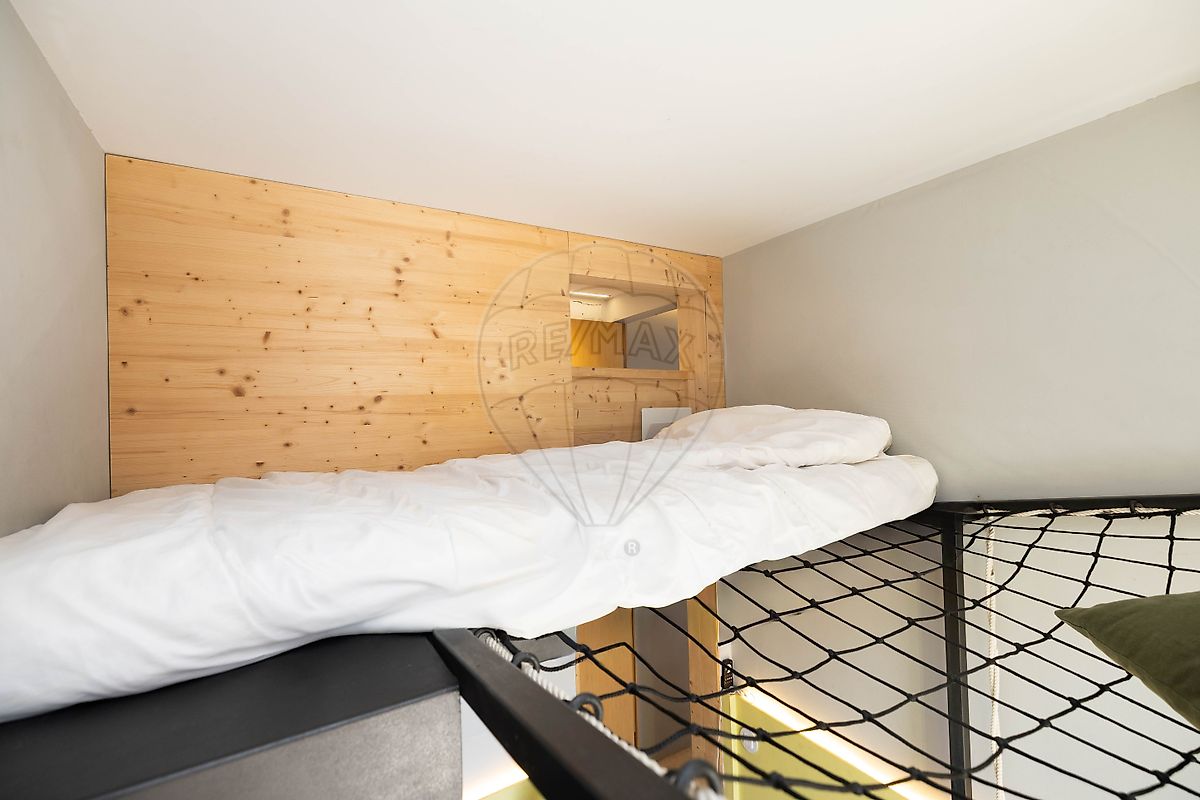 Apartamento T5 à venda em Beato, Lisboa — foto 23