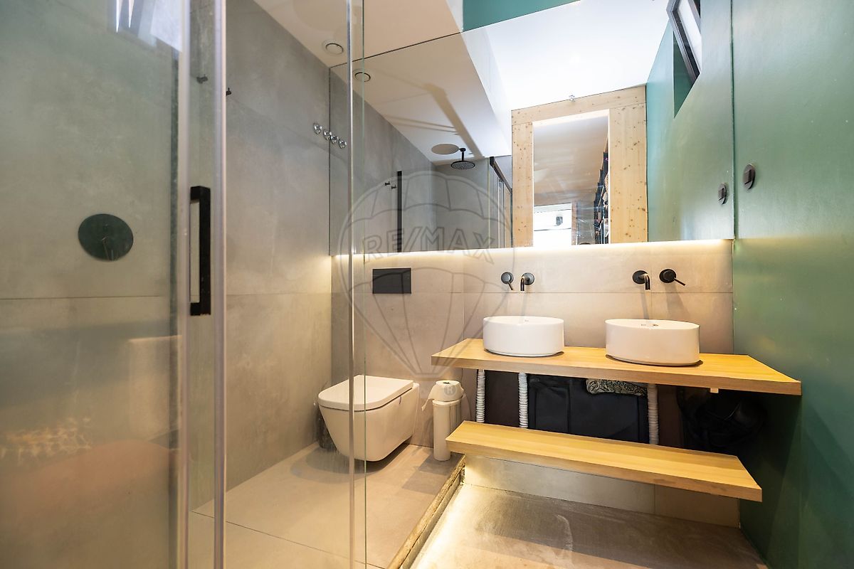 Apartamento T5 à venda em Beato, Lisboa — foto 14