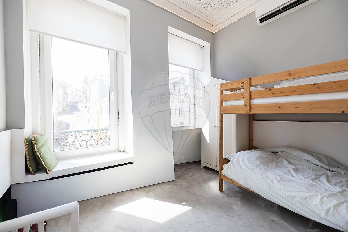 Apartamento T5 à venda em Beato, Lisboa — foto 19