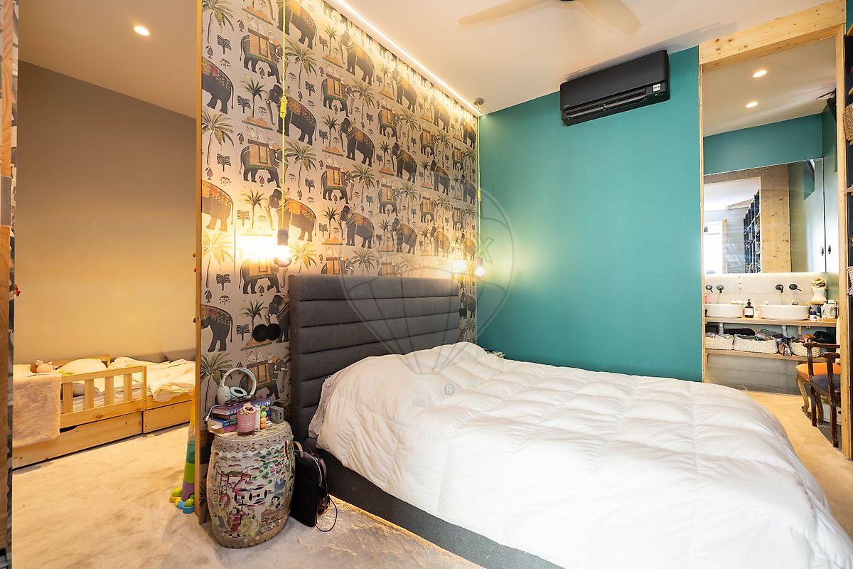 Apartamento T5 à venda em Beato, Lisboa — foto 12