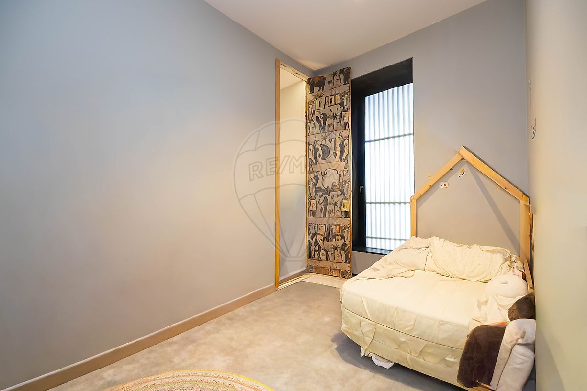Apartamento T5 à venda em Beato, Lisboa — foto 30