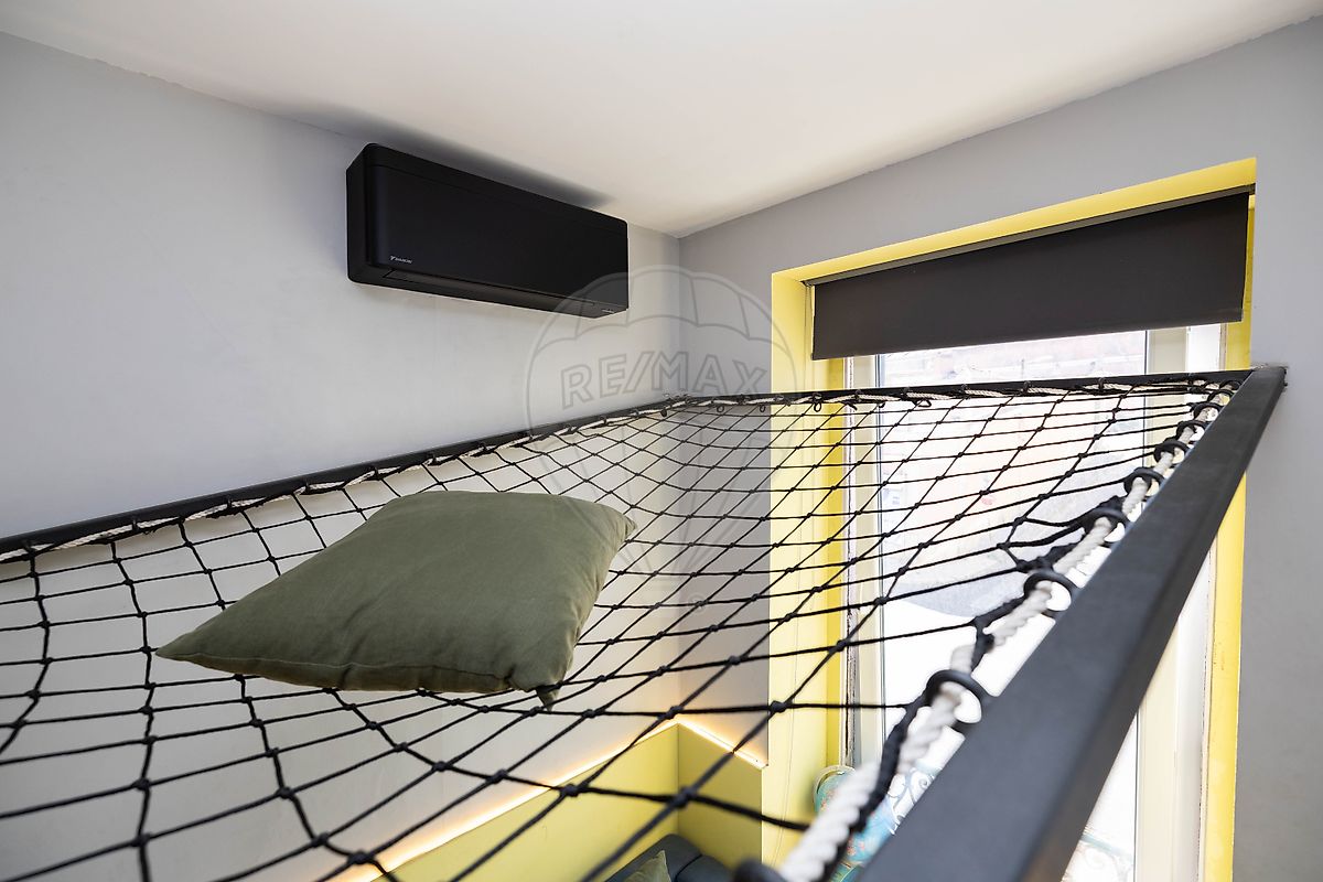 Apartamento T5 à venda em Beato, Lisboa — foto 24