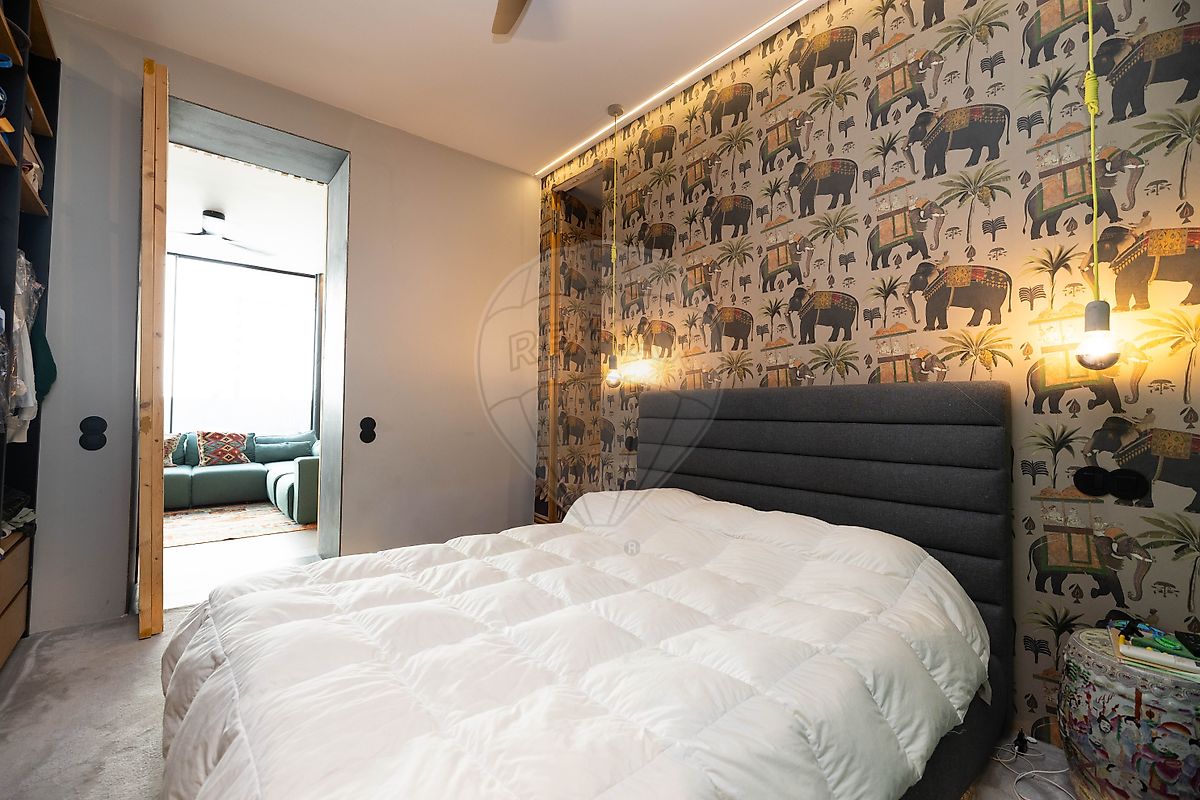 Apartamento T5 à venda em Beato, Lisboa — foto 11